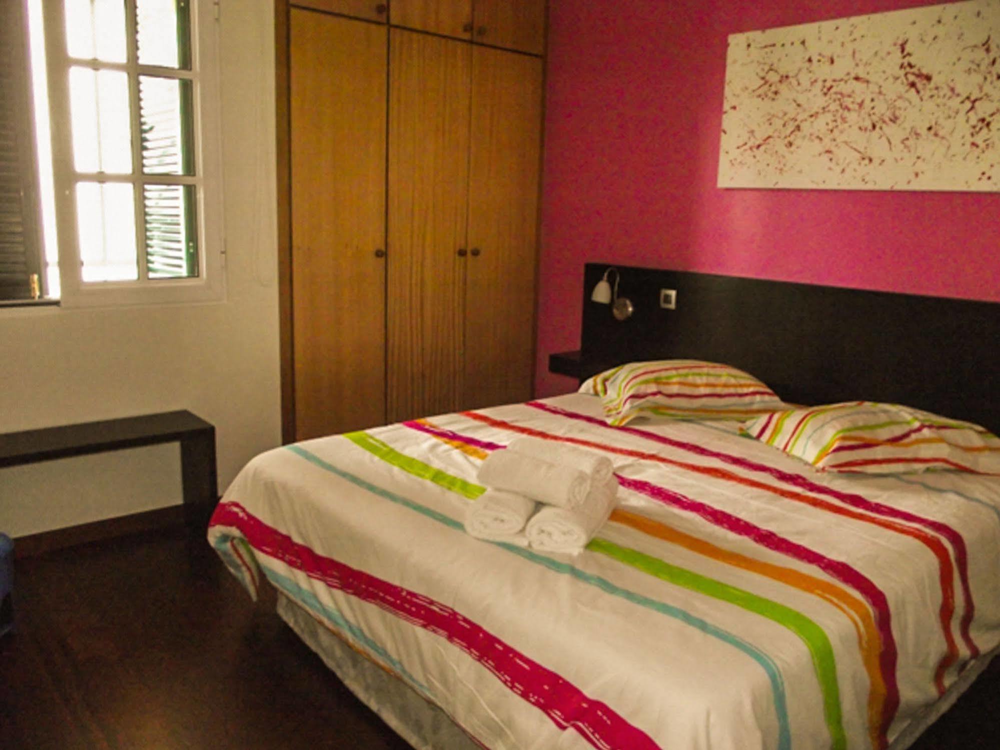Casa Do Pico By Analodges Machico  Luaran gambar